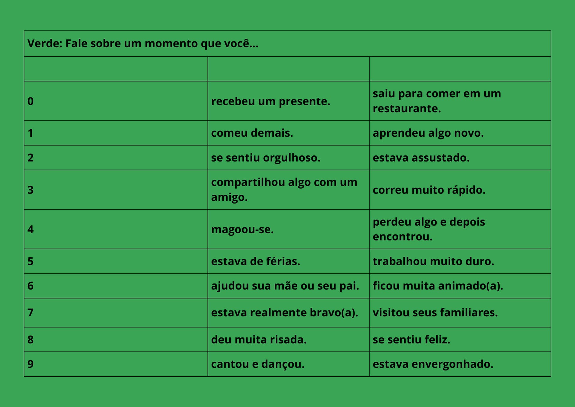 jogo-uno-pedagogico-8