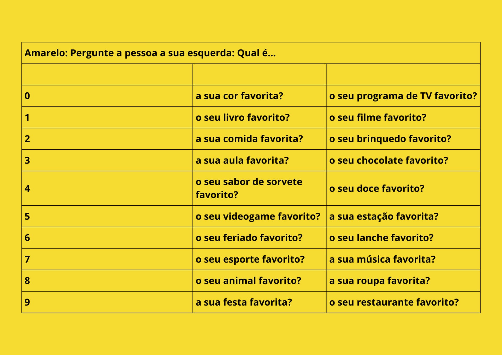 jogo-uno-pedagogico-9
