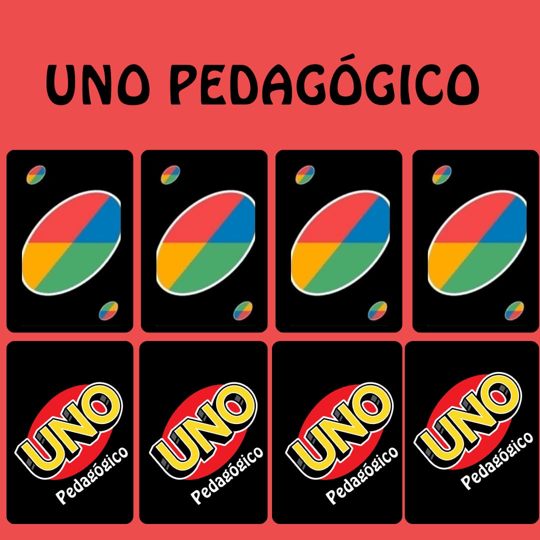 jogo-uno-pedagogico-post-para-instagram