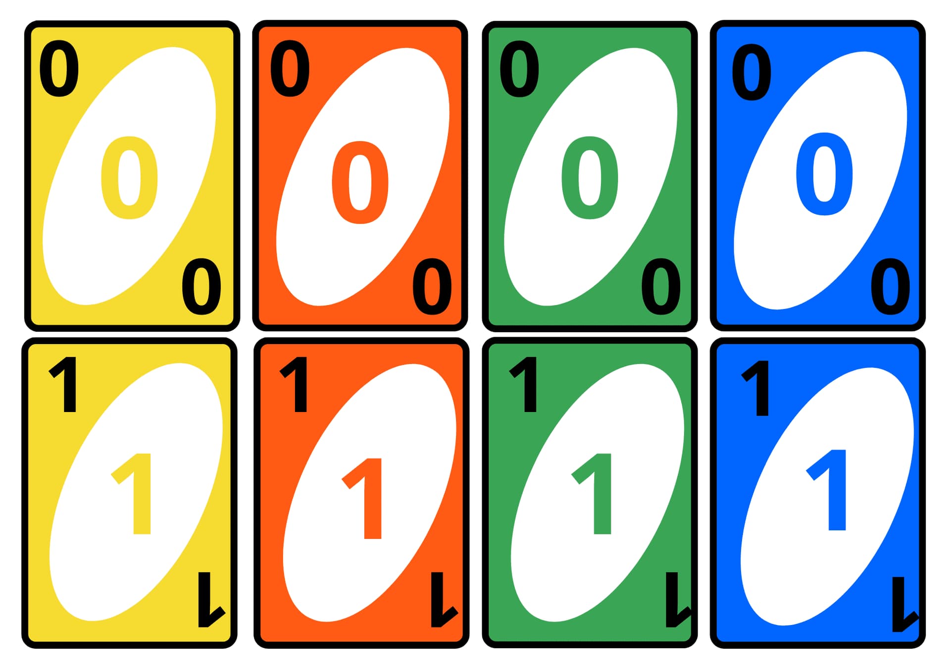 jogo-uno-pedagogico
