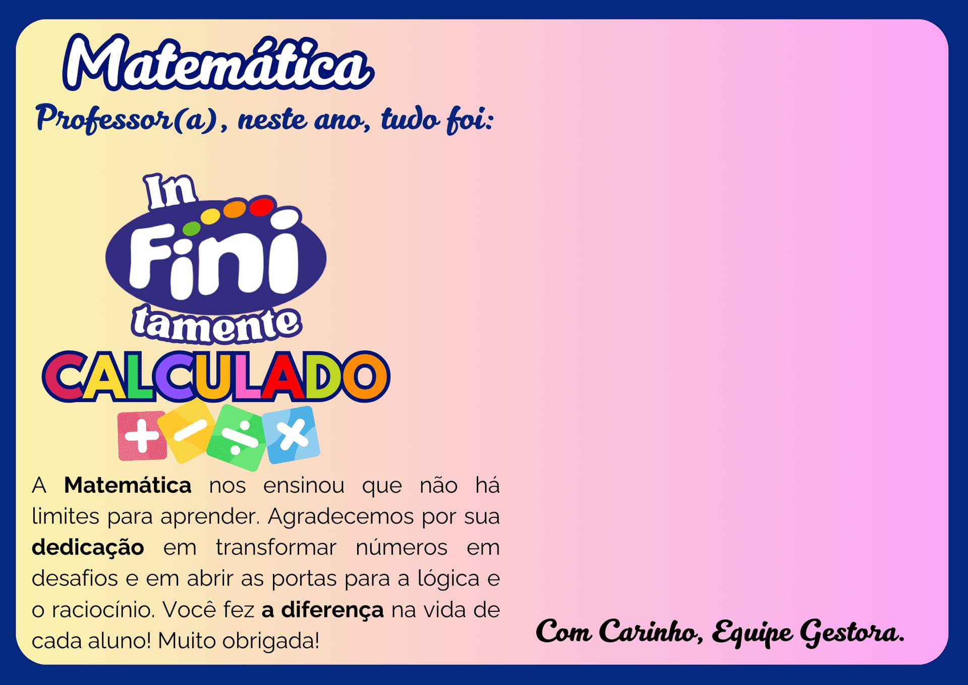 matematica-5