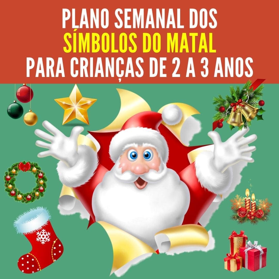 plano-semanal-simbolos-do-natal-2-a-3-anos