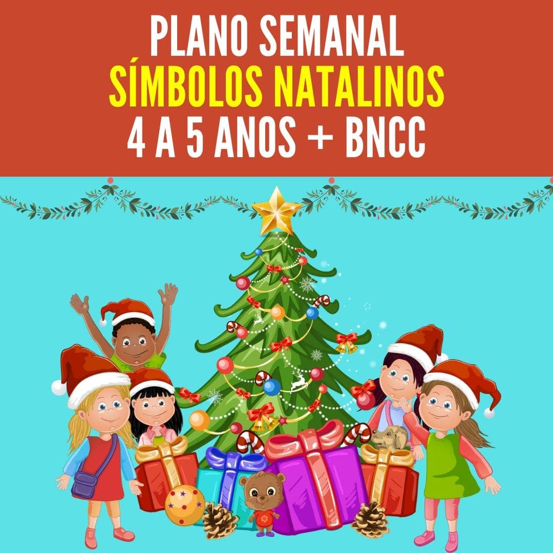 plano-semanal-simbolos-natalinos-4-e-5-anos