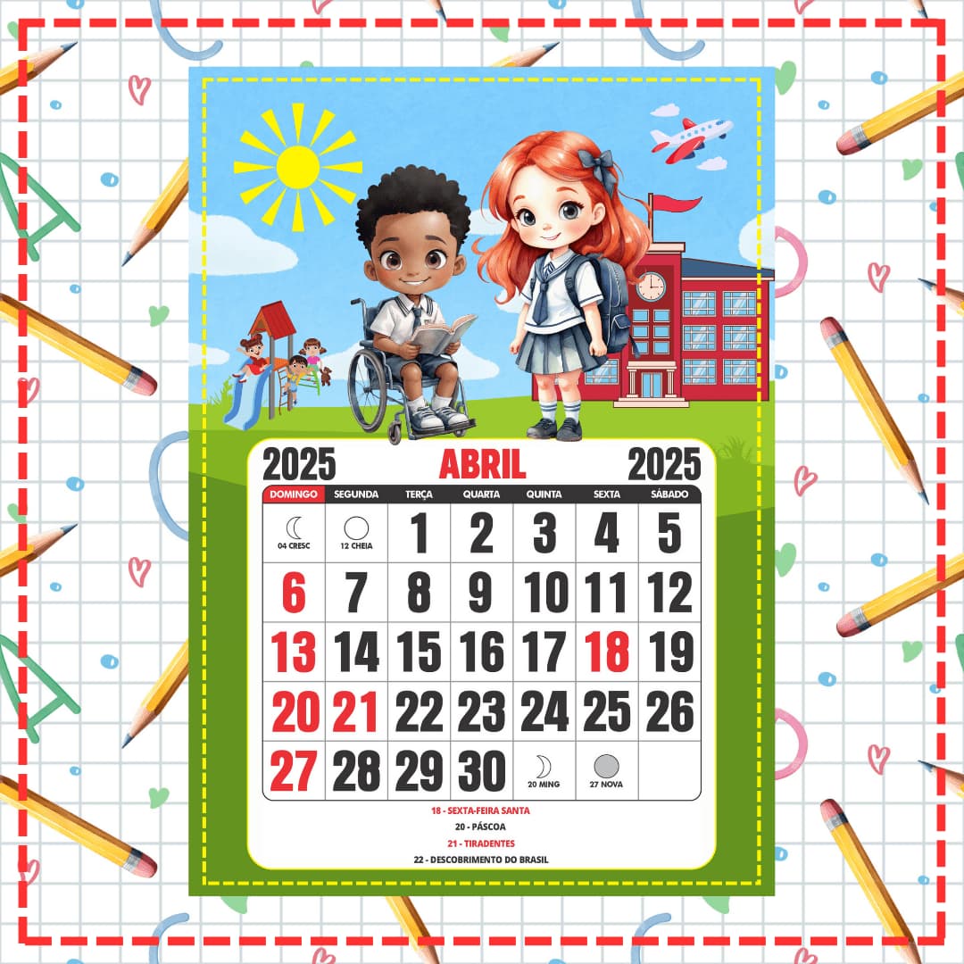 post-criativos-calendario-2025-monica-1-2