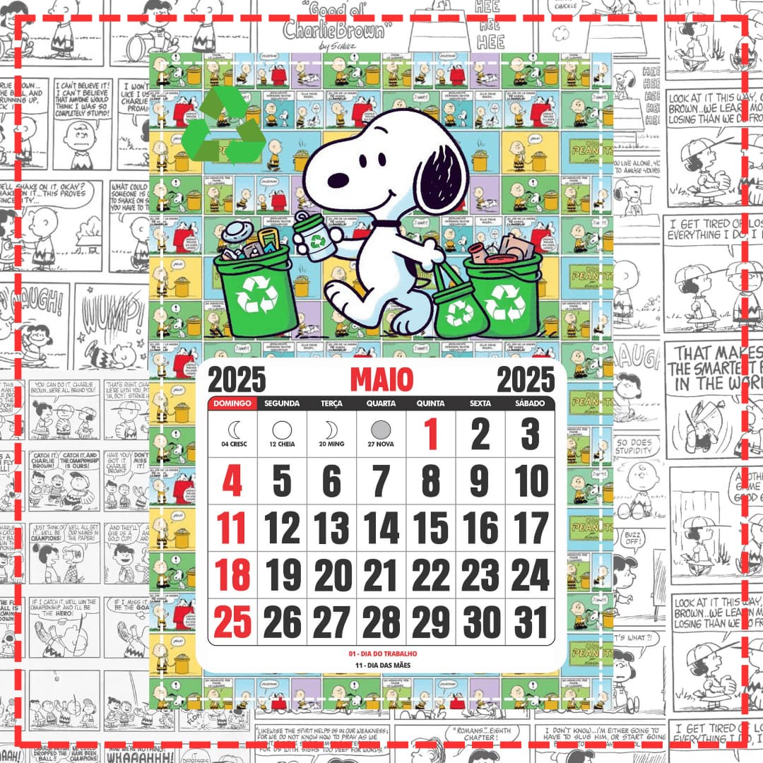 post-criativos-calendario-2025-monica-1-6