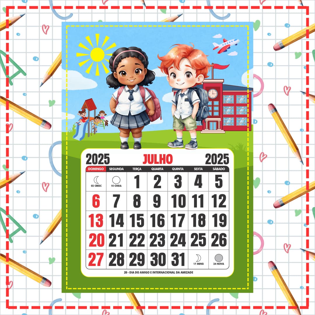 post-criativos-calendario-2025-monica-2-2