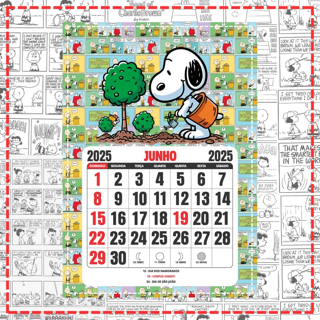 post-criativos-calendario-2025-monica-2-6