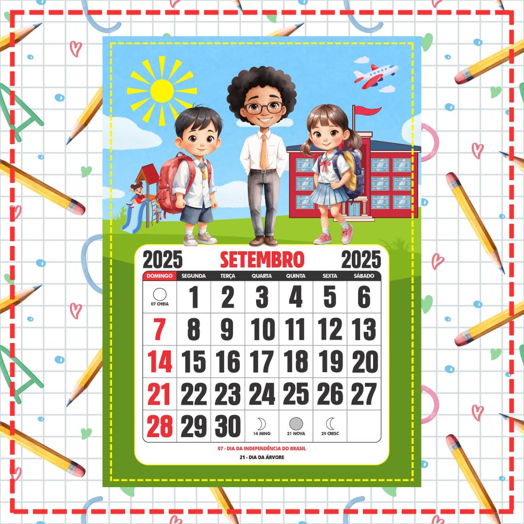 post-criativos-calendario-2025-monica-3-2