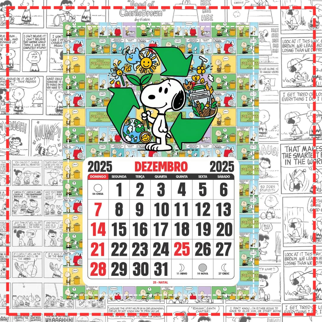 post-criativos-calendario-2025-monica-3-6