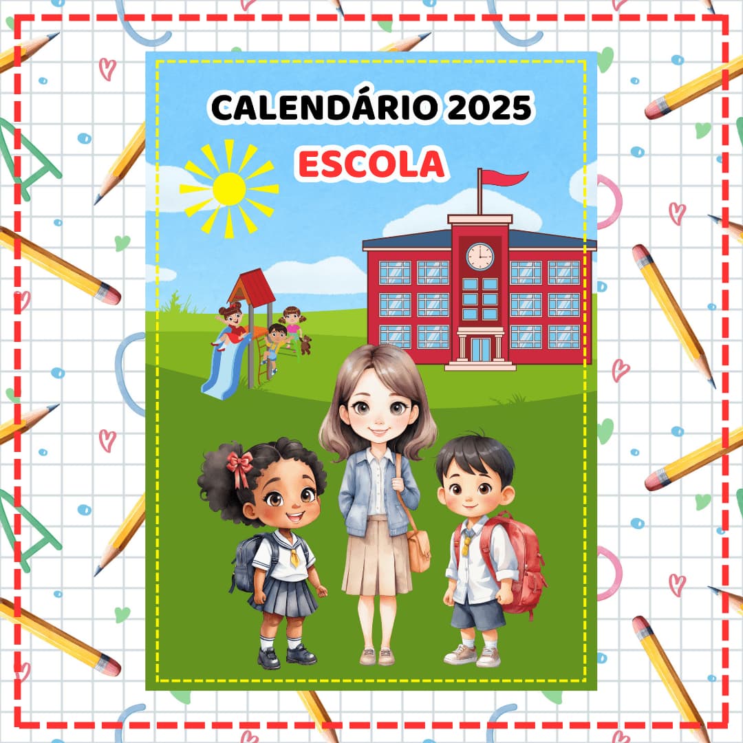 post-criativos-calendario-2025-monica-4