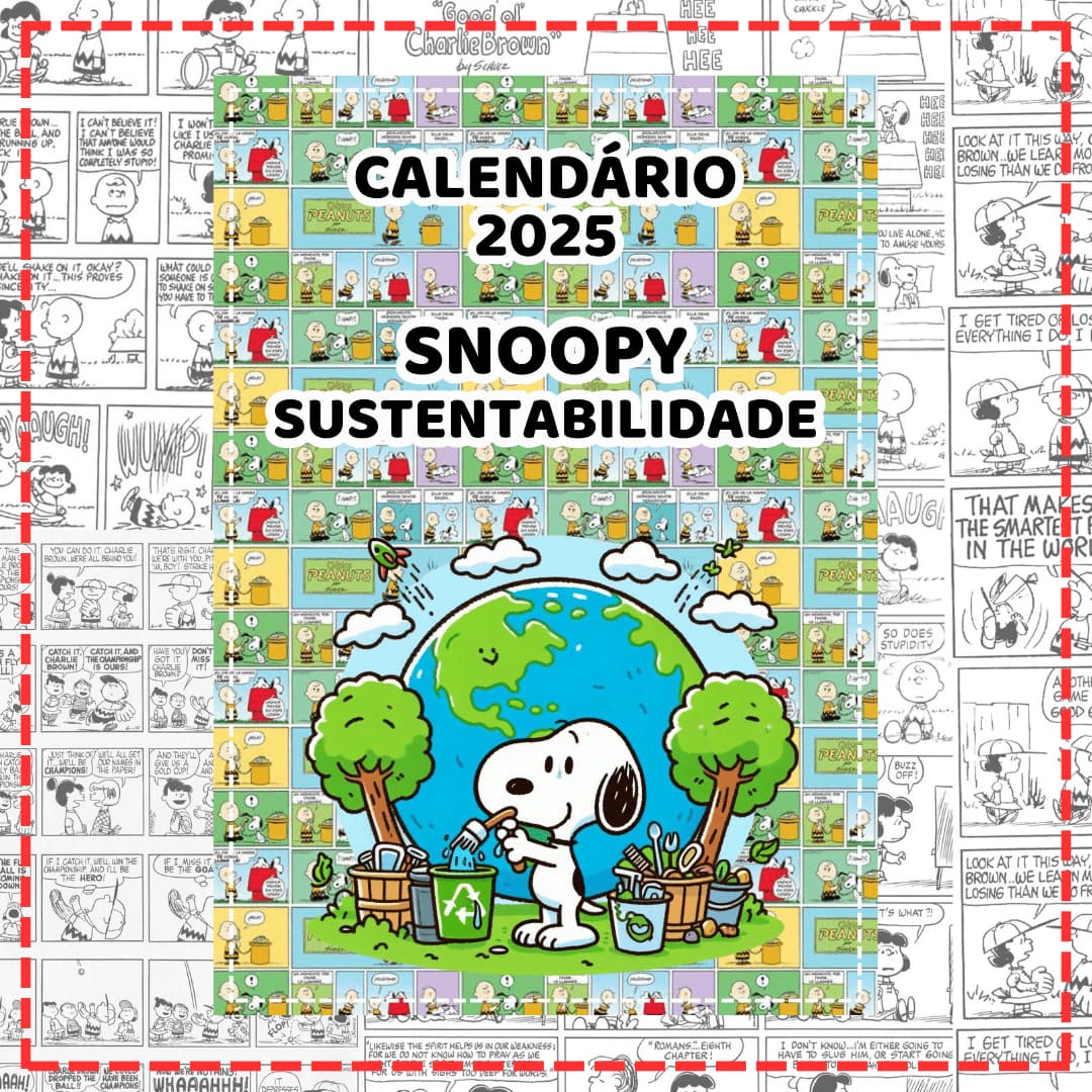 post-criativos-calendario-2025-monica-8