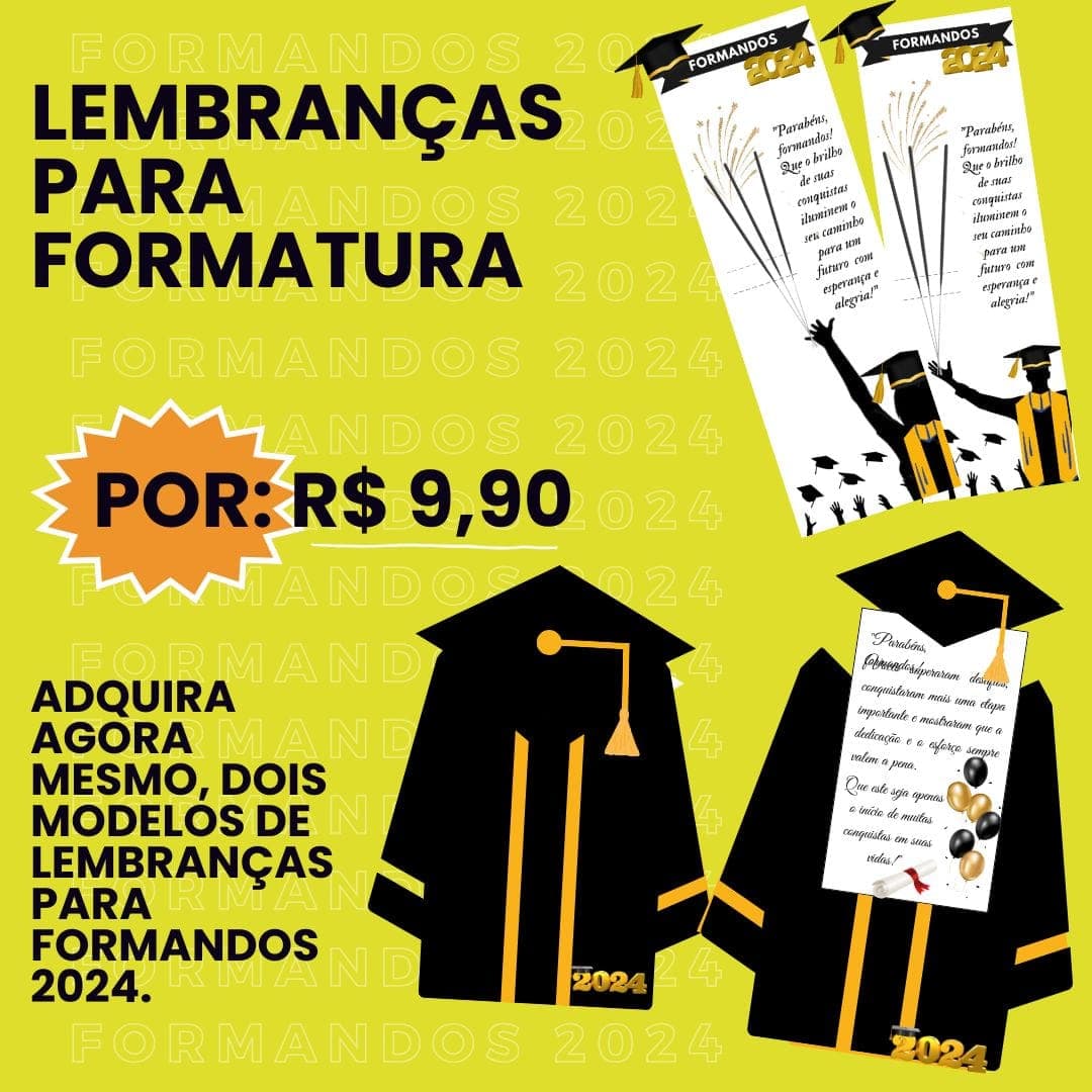 post-do-instagram-homenagem-dia-dos-professores-colorida-4