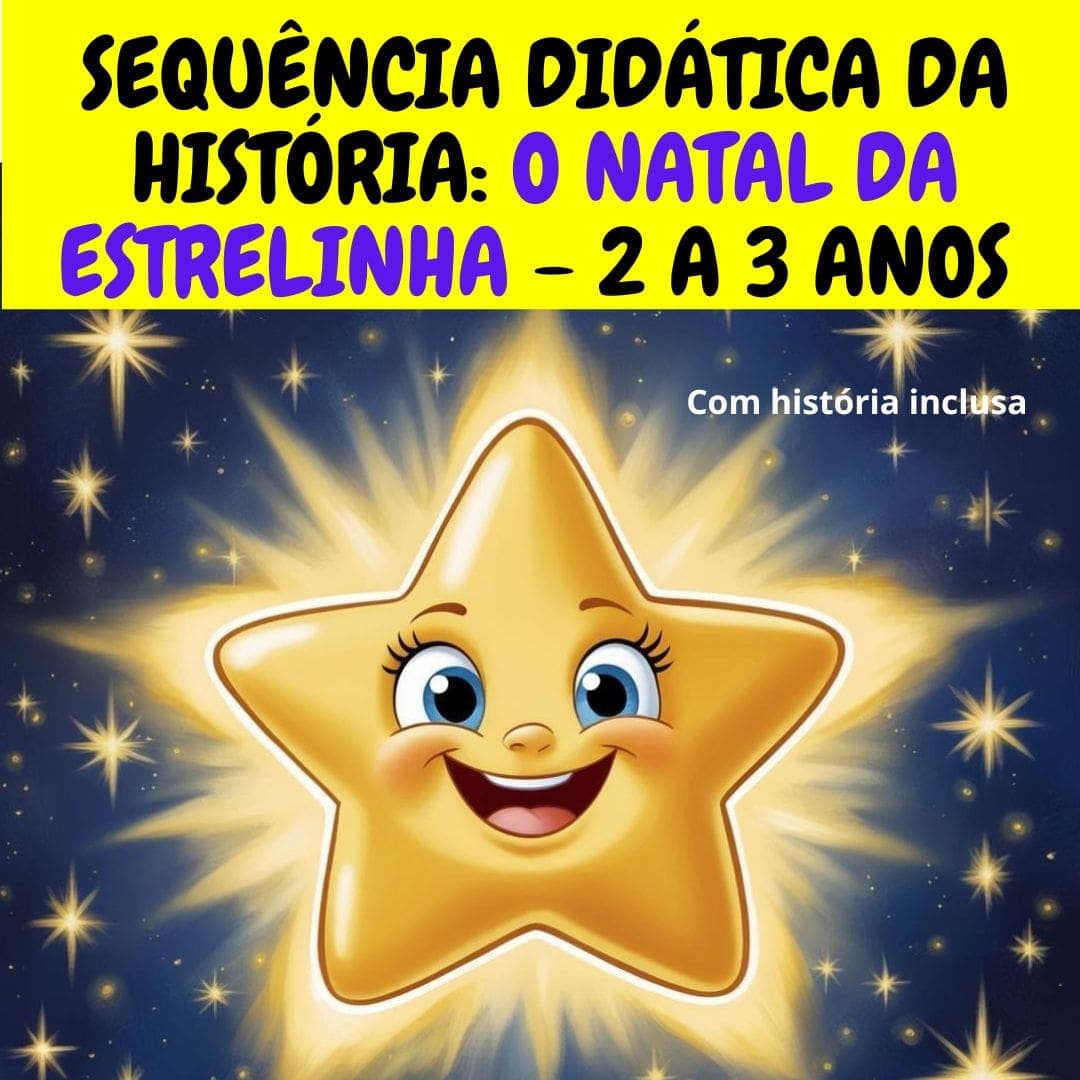 sequencia-didatica-da-historia-o-natal-da-estrelinha-2-a-3-anos