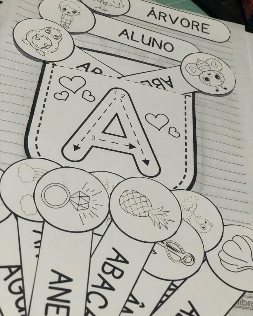 saveclip-app_437044461_271769355987568_8042045011154801948_n