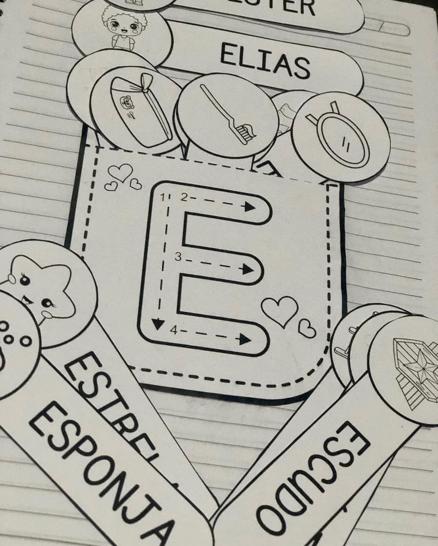 saveclip-app_437081280_1365537390819309_1483435513204837598_n