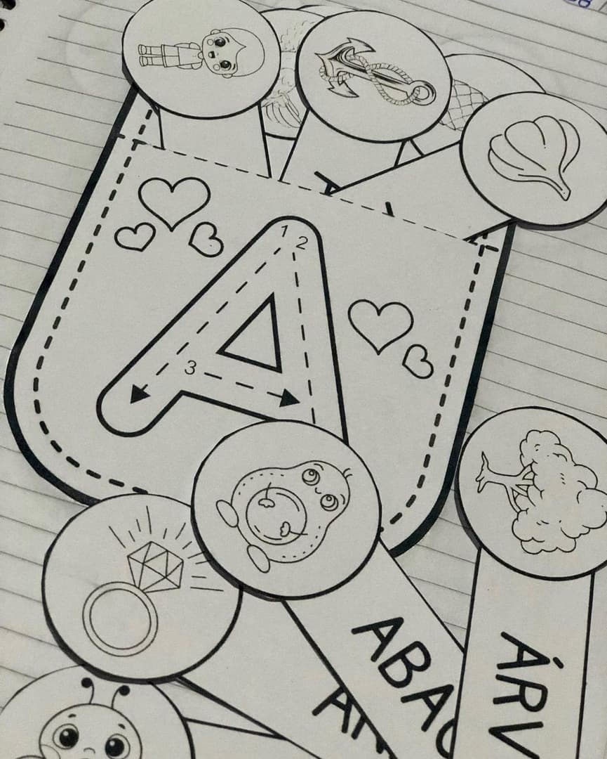 saveclip-app_437083442_392654876950525_8208132183599499488_n