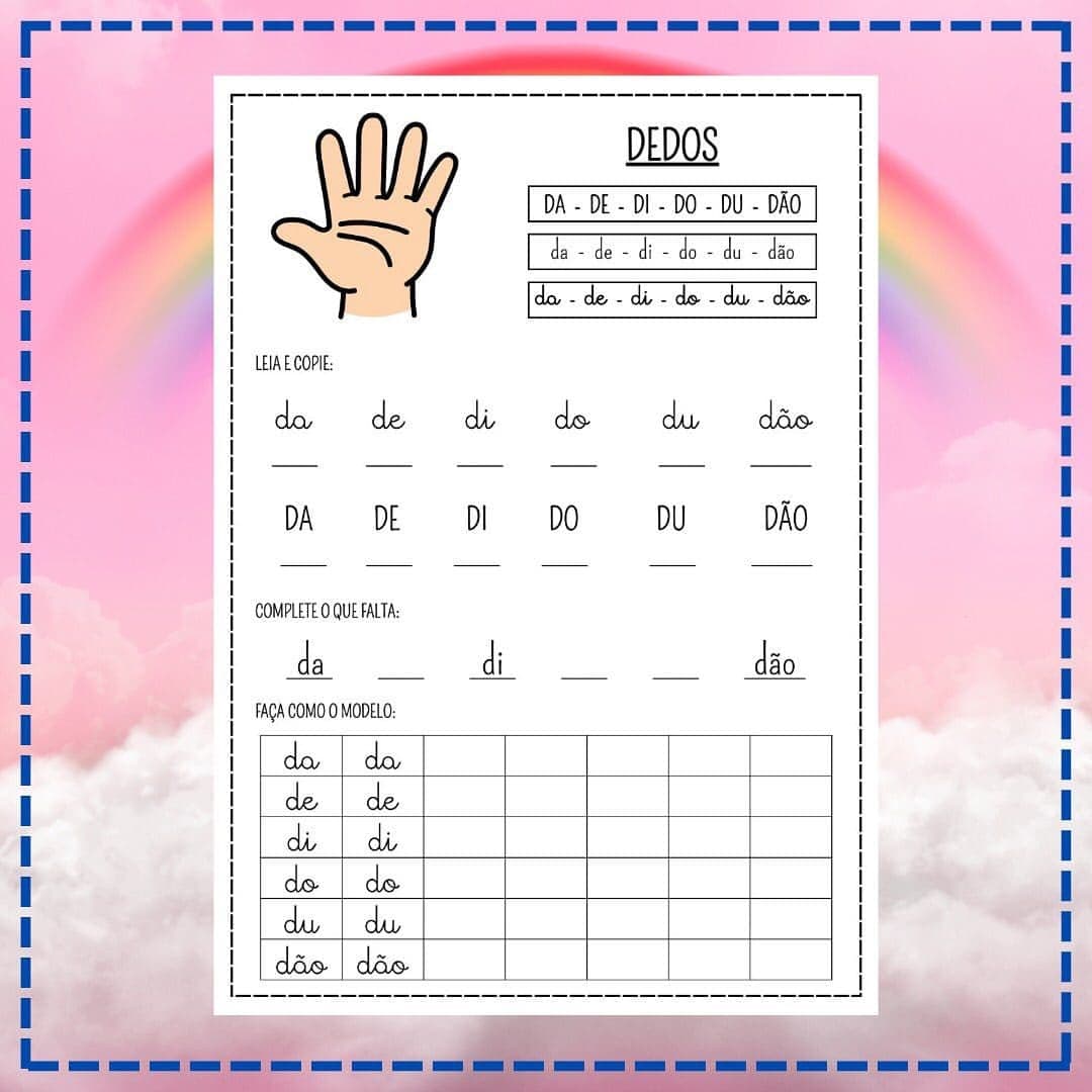 saveclip-app_457385803_499003066096008_7395380682437538281_n