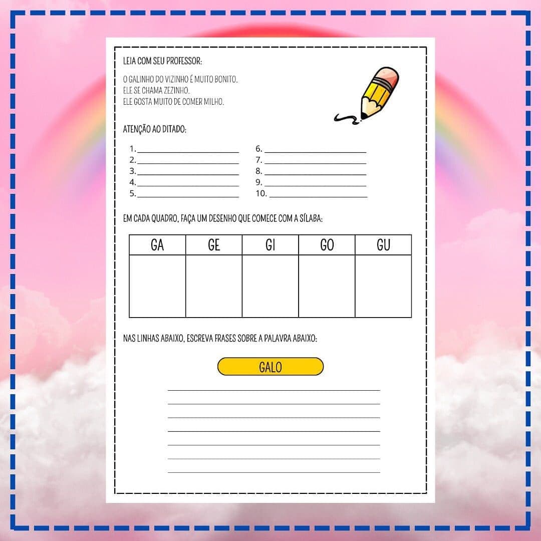 saveclip-app_457391020_1623073061756495_1837809710586458423_n