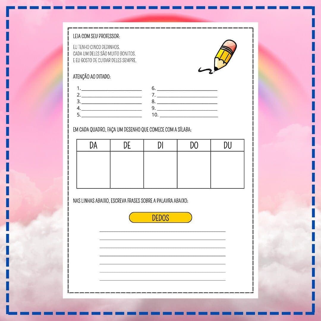 saveclip-app_457483840_1074580904294172_7338527506495250529_n