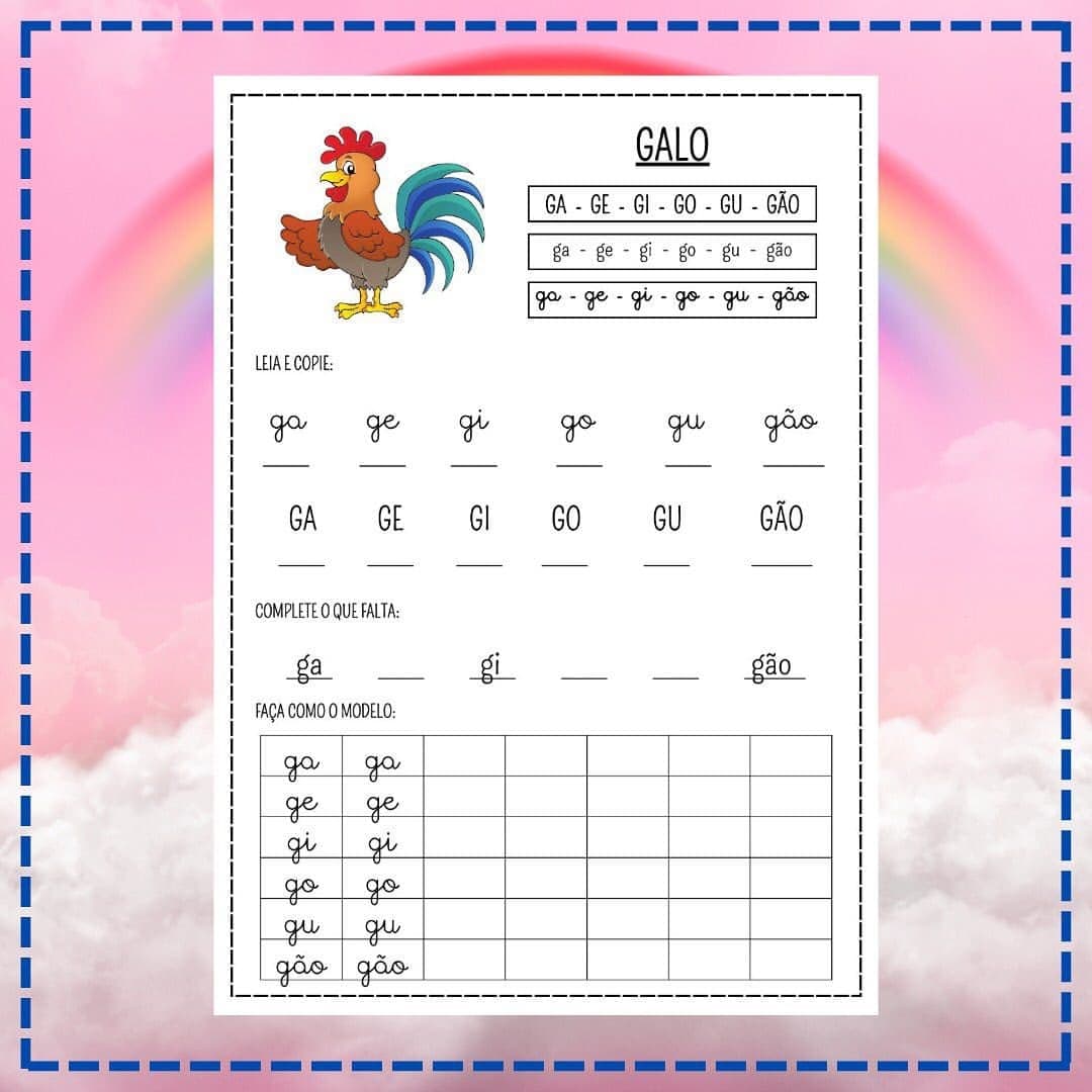 saveclip-app_457517303_1549769075971028_2685120273820744519_n