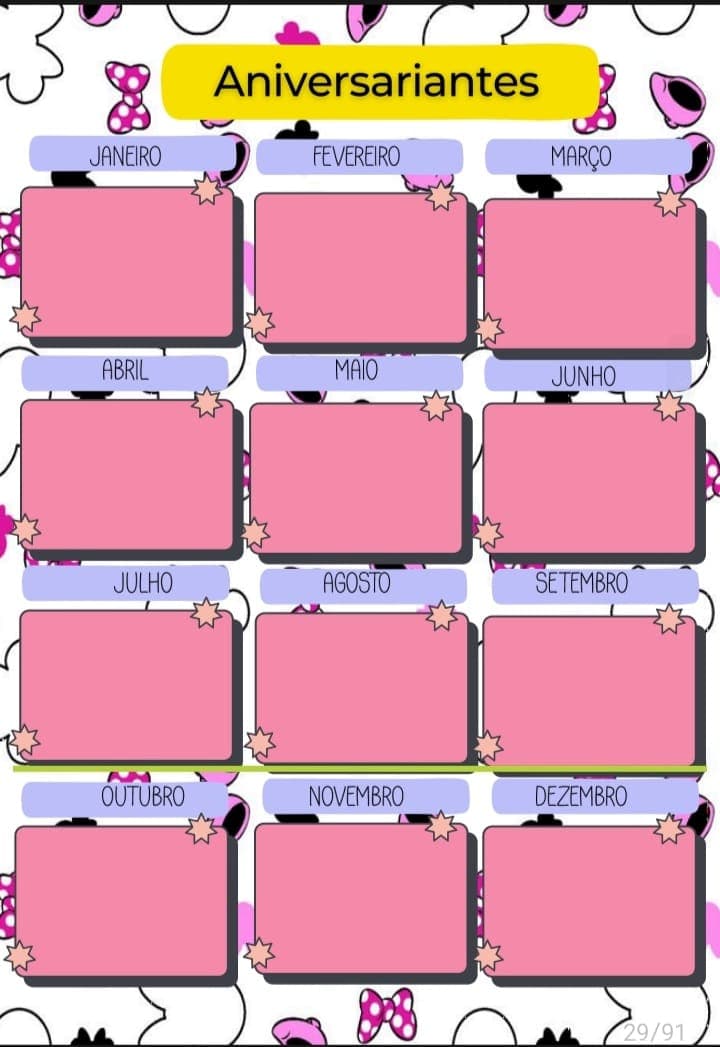 screenshot_20241124-161917_samsung-notes