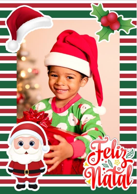 ad004d00347df6b5743f87698f6b22db786aeb84