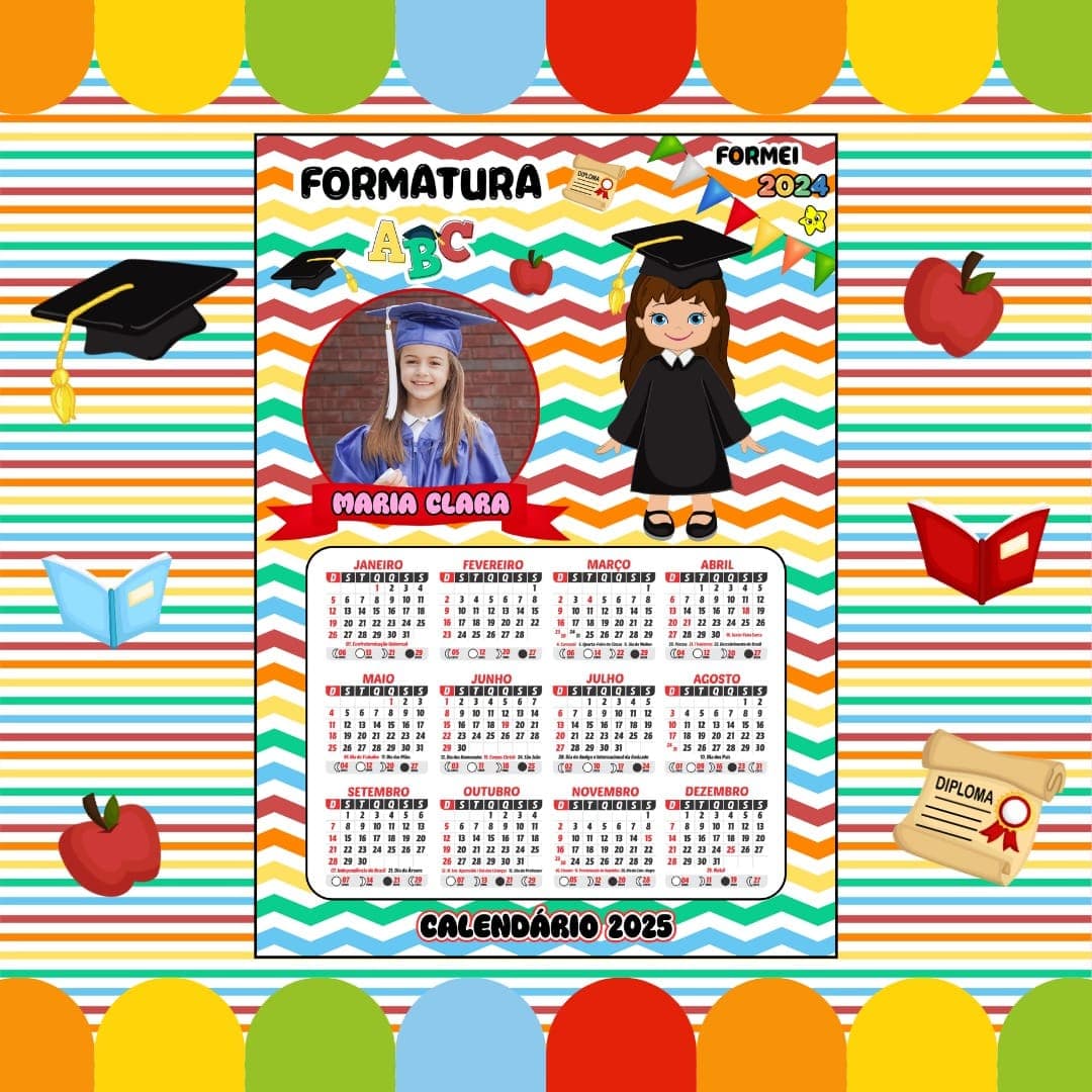 cee365b593ce8ab8ed4655db5e83ae22cea32cbc