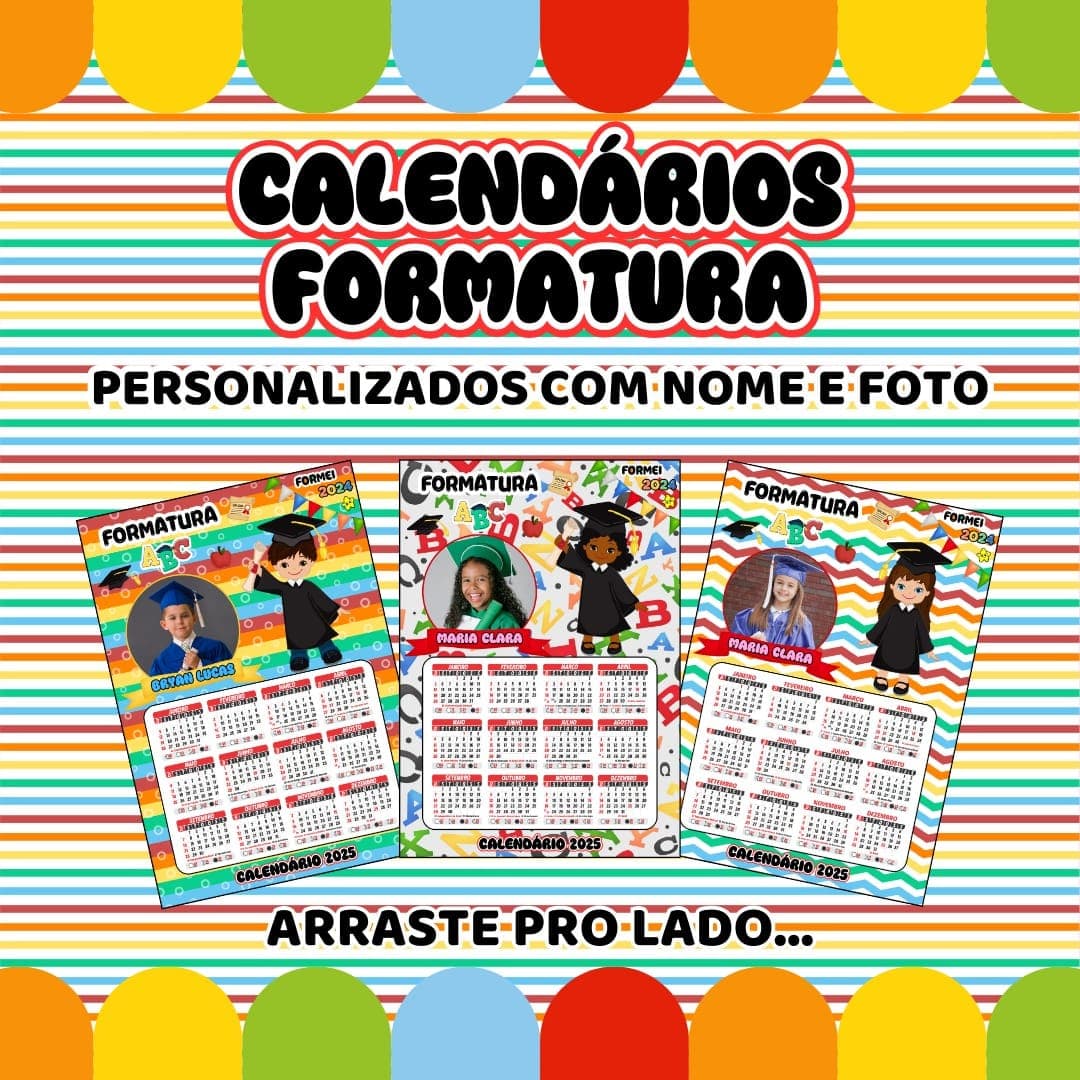 d74b030f754f66fb529fff0f341418683a0133e8