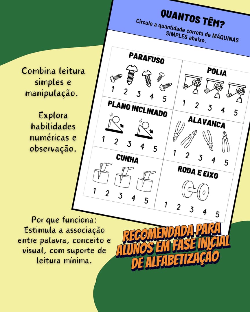 post-maquinas-simples-gratuitas12