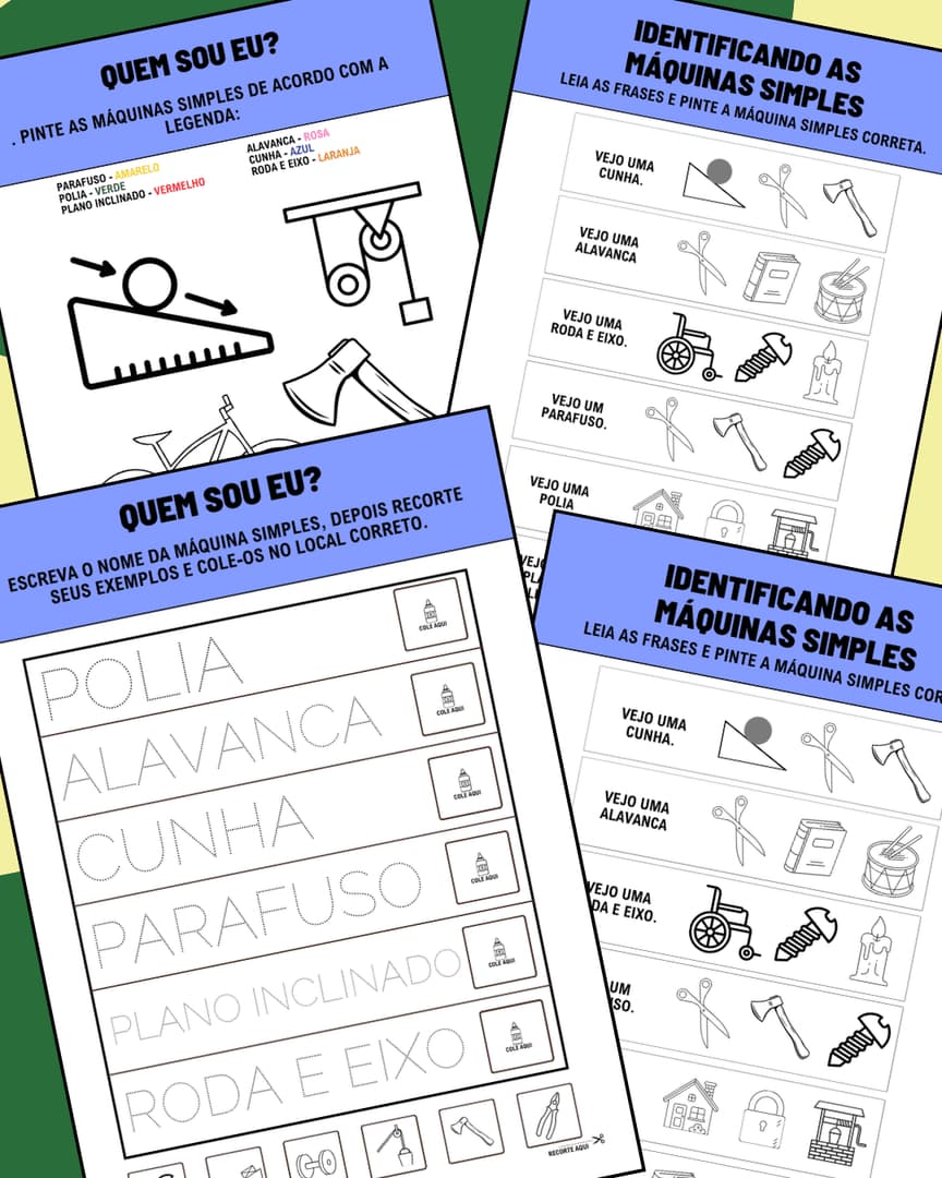 post-maquinas-simples-gratuitas13