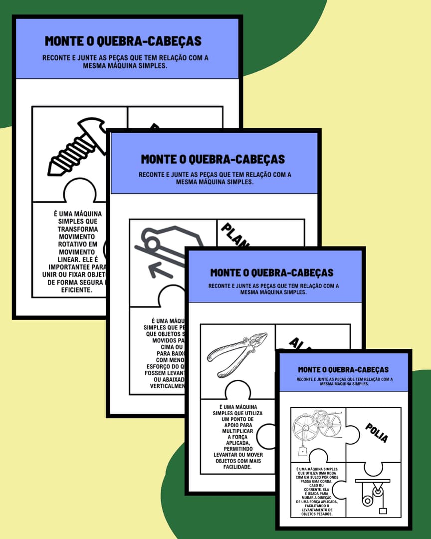 post-maquinas-simples-gratuitas14