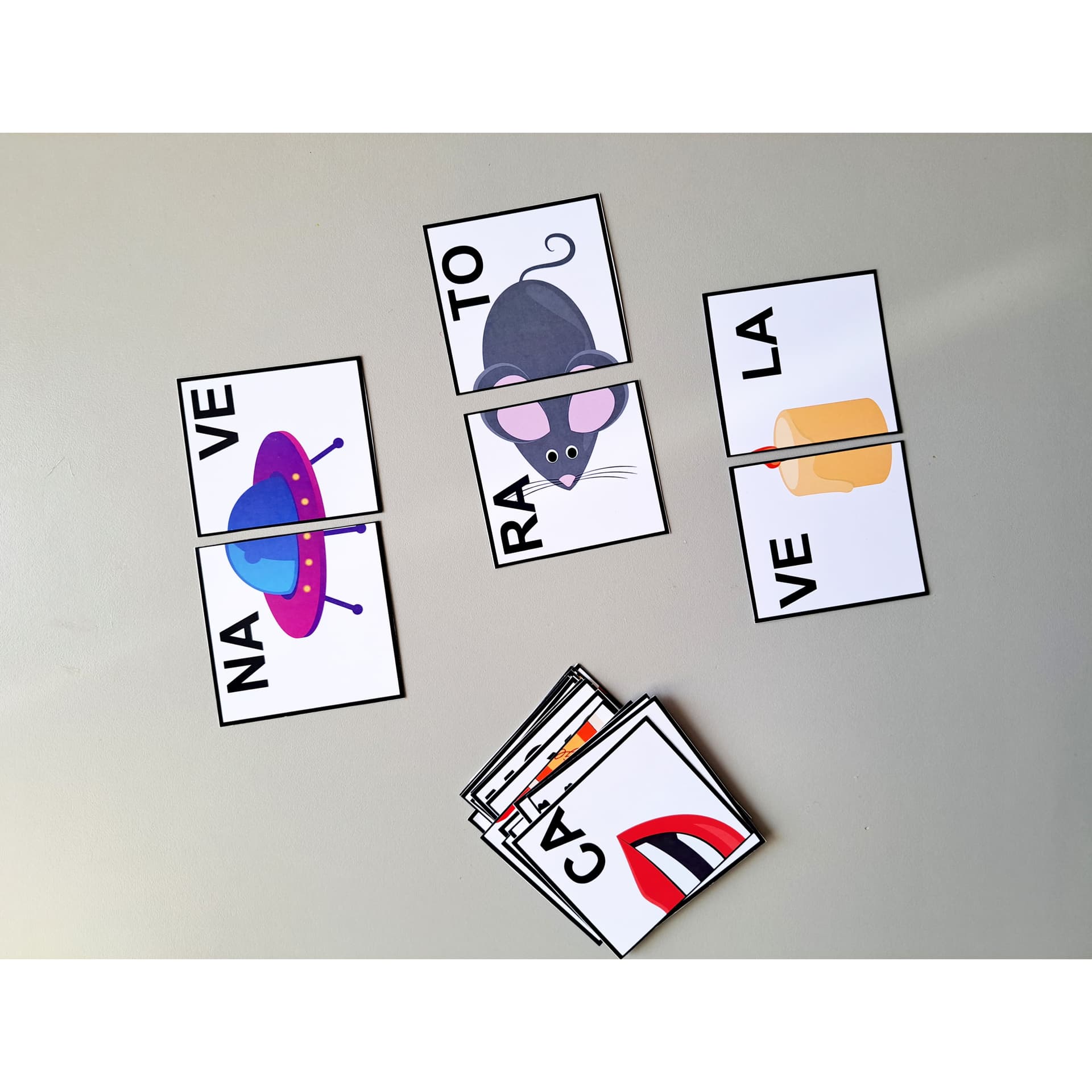 14-1-foto-jogo-de-pareamento-2
