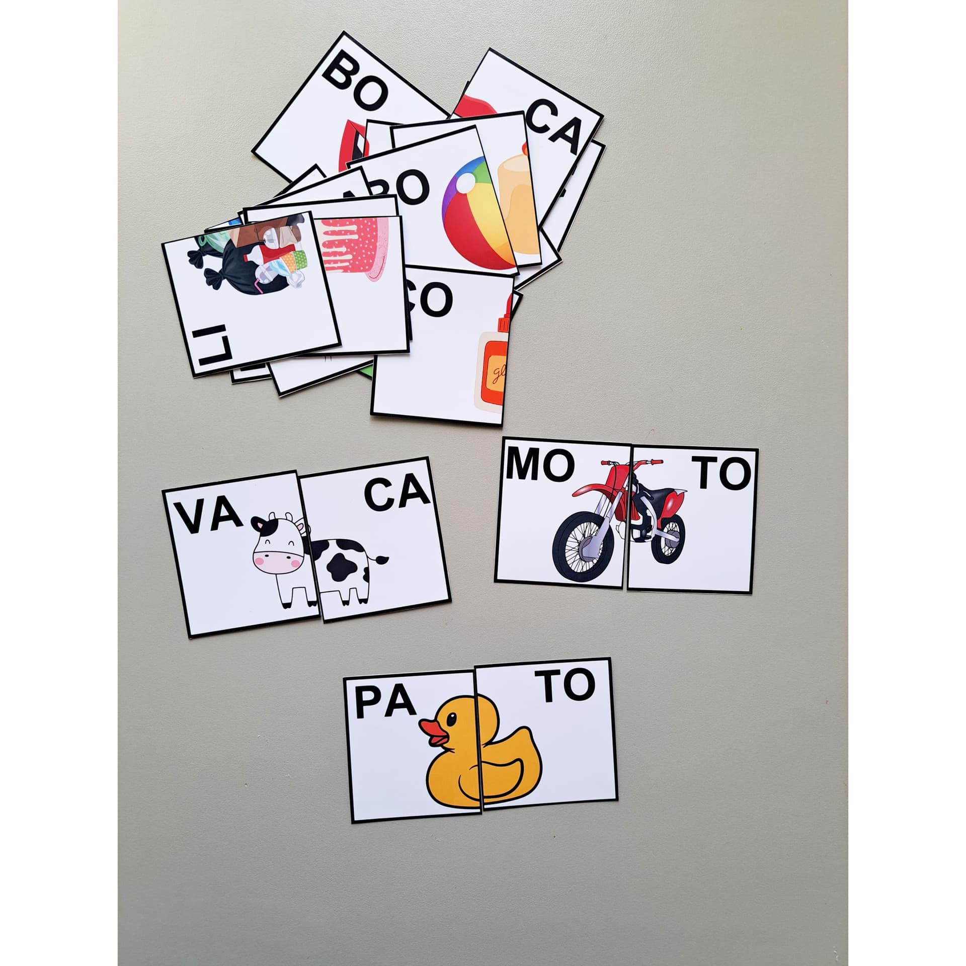 14-1-foto-jogo-de-pareamento-5