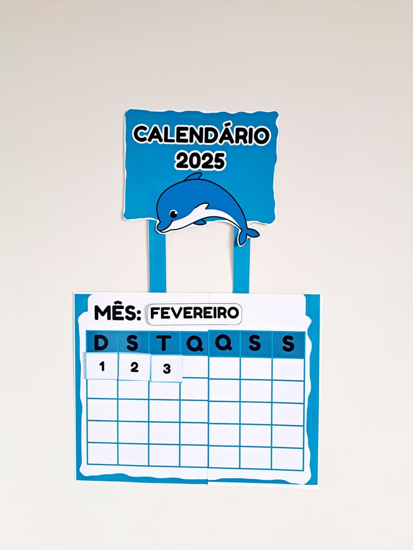 88-1-foto-calendario-2025-1