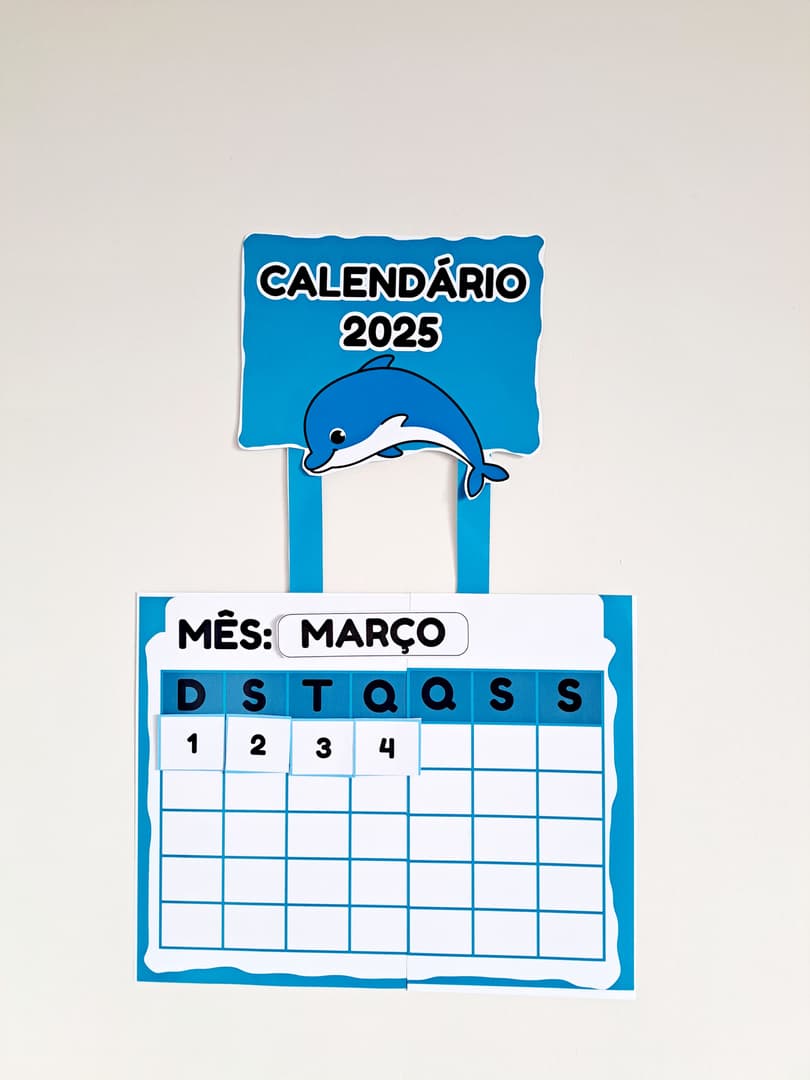 88-1-foto-calendario-2025-2