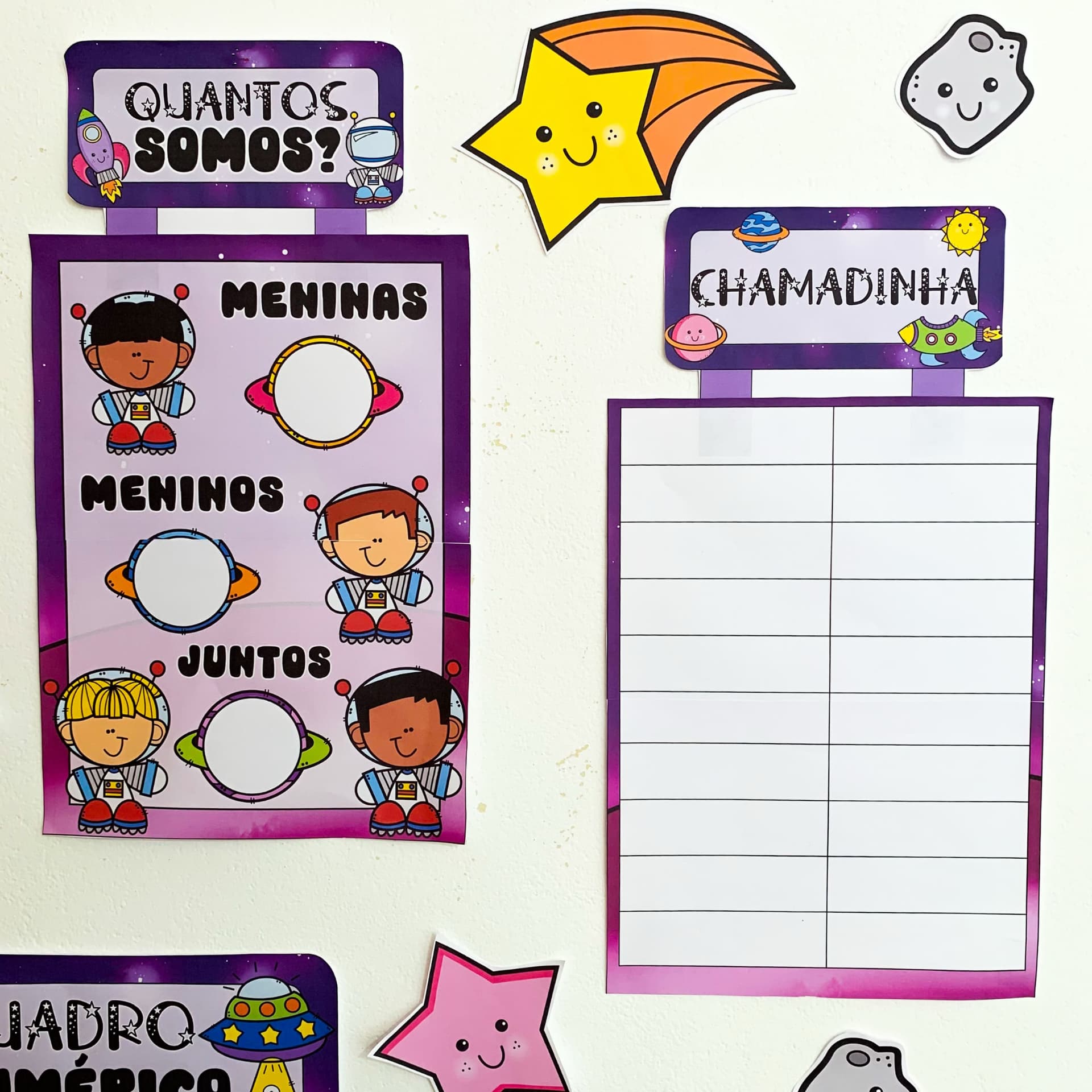 a58b79f4-7ea3-4432-bce0-fb6879837222