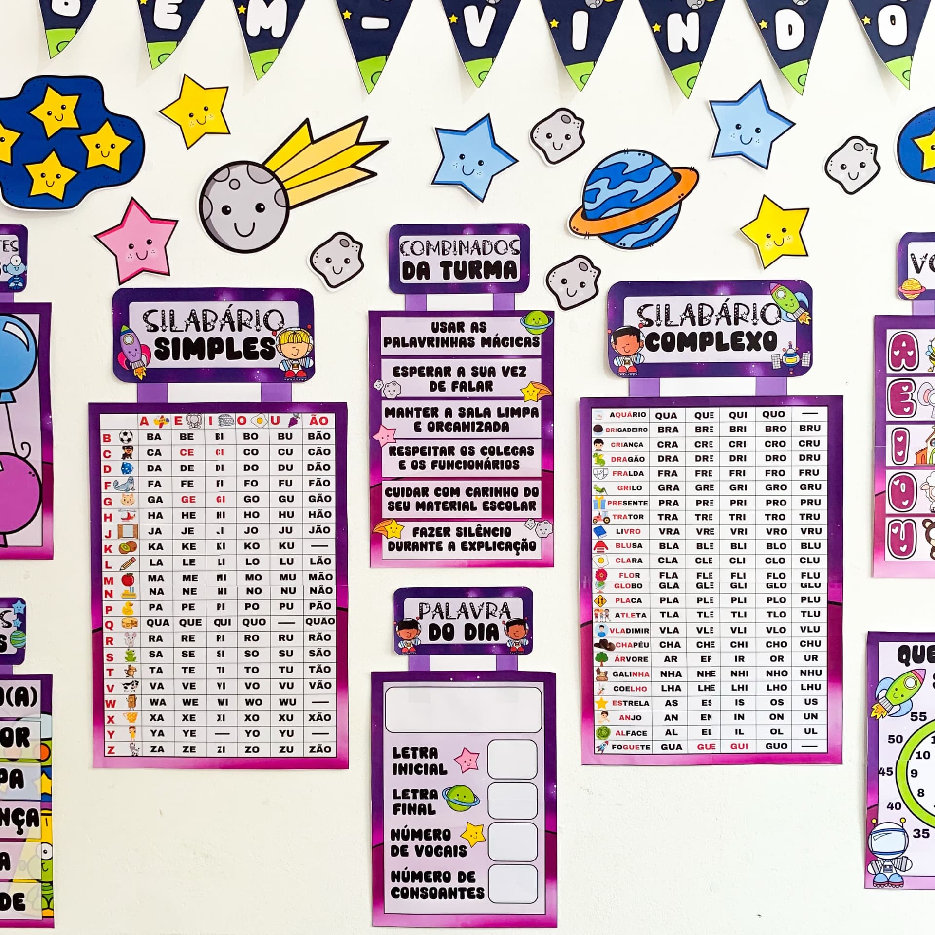 cb7bf8af-8c8a-4119-be52-2b2834cedcd8