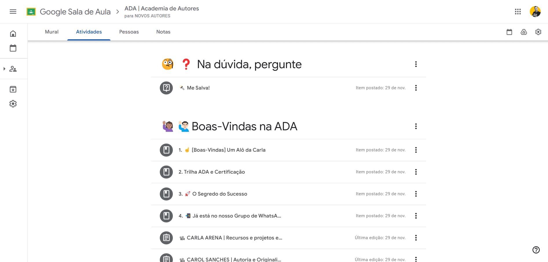 captura-de-tela-2024-12-03-104440