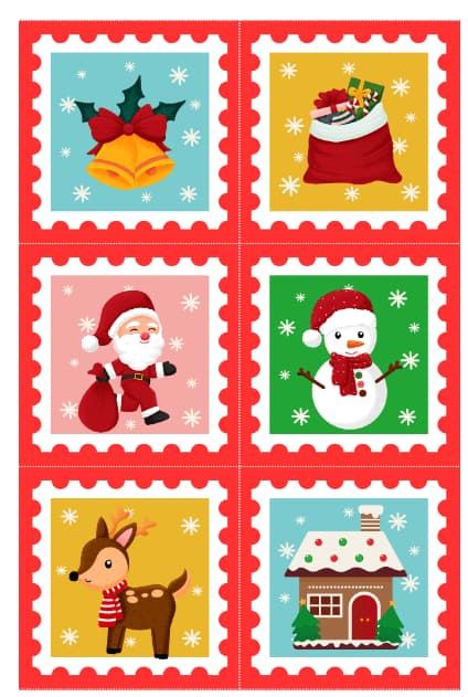 captura-de-tela-2024-12-04-122632