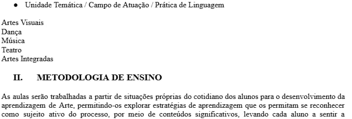 captura-de-tela-2024-12-11-113118