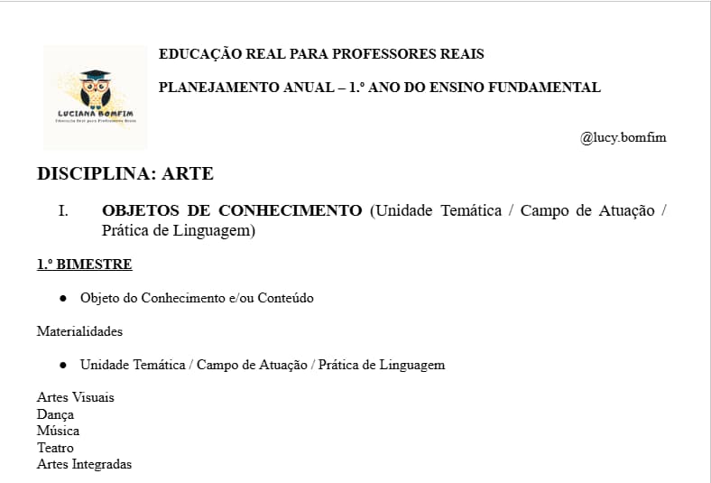 captura-de-tela-2024-12-11-113350