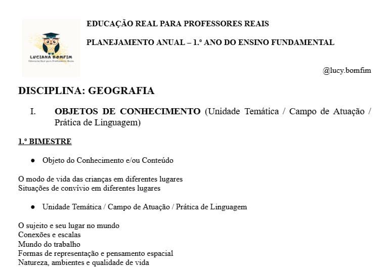 captura-de-tela-2024-12-11-114749