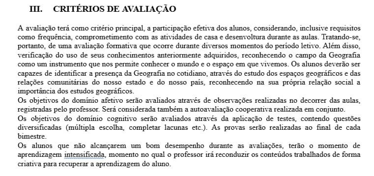 captura-de-tela-2024-12-11-114856