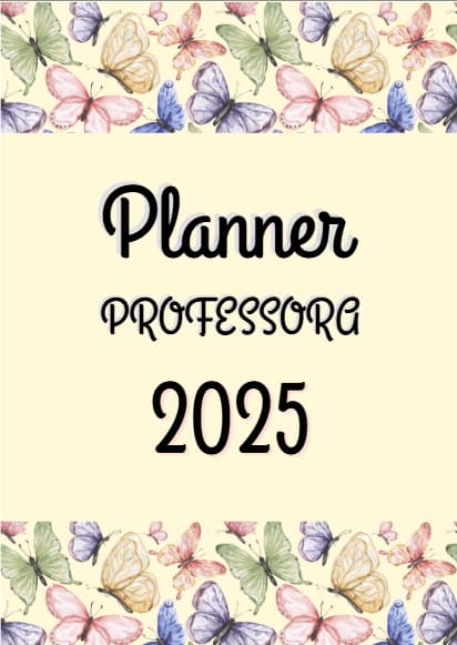 captura-de-tela-2024-12-18-164932