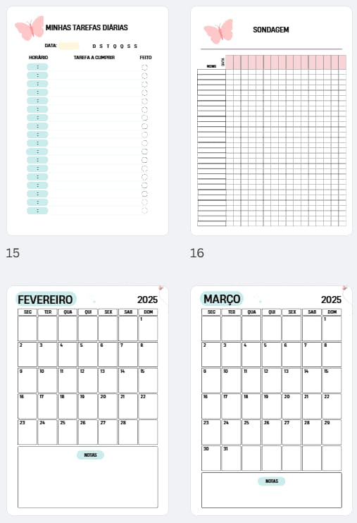 captura-de-tela-2024-12-18-165046