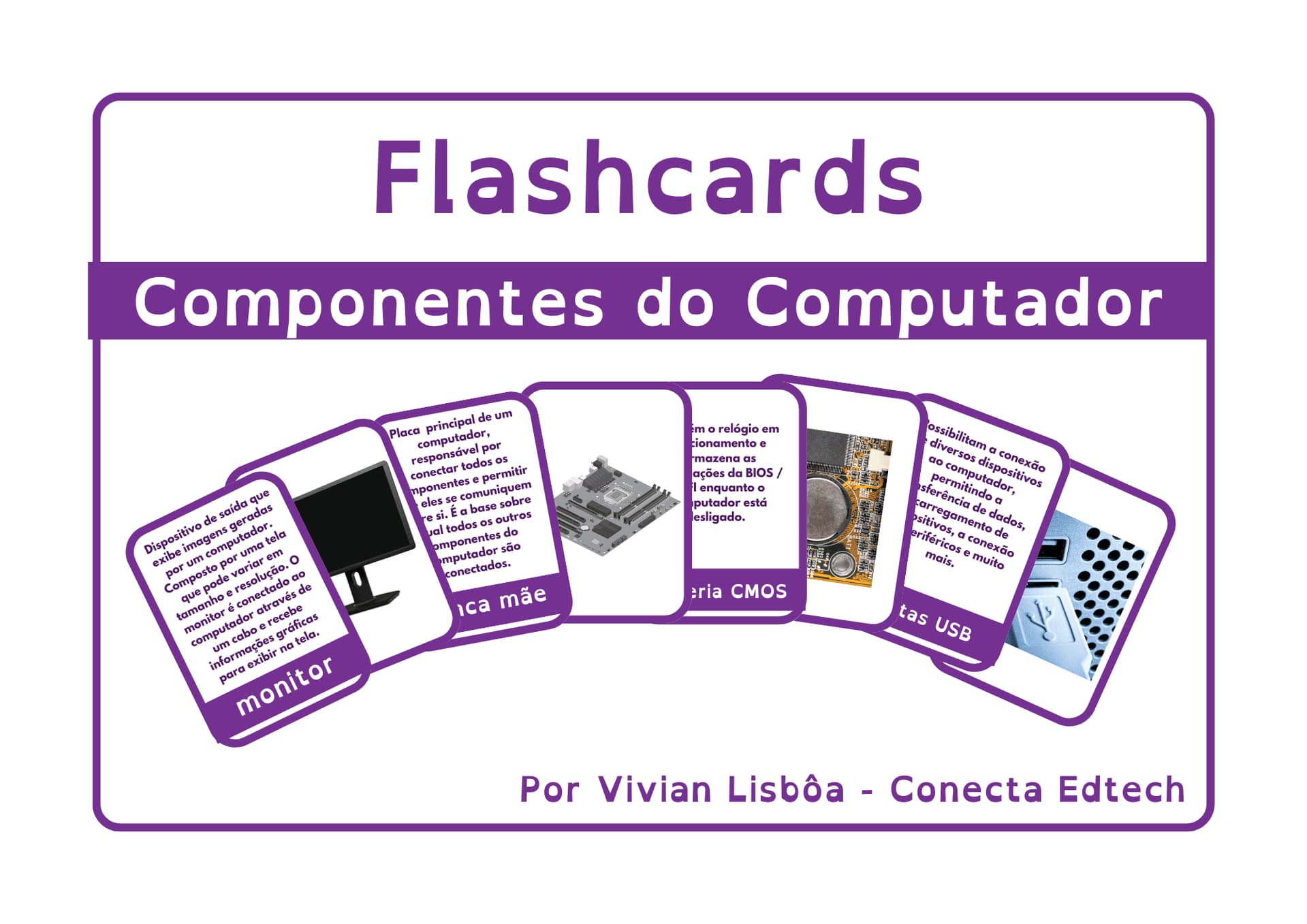copia-de-flashcards-componentes-do-computador