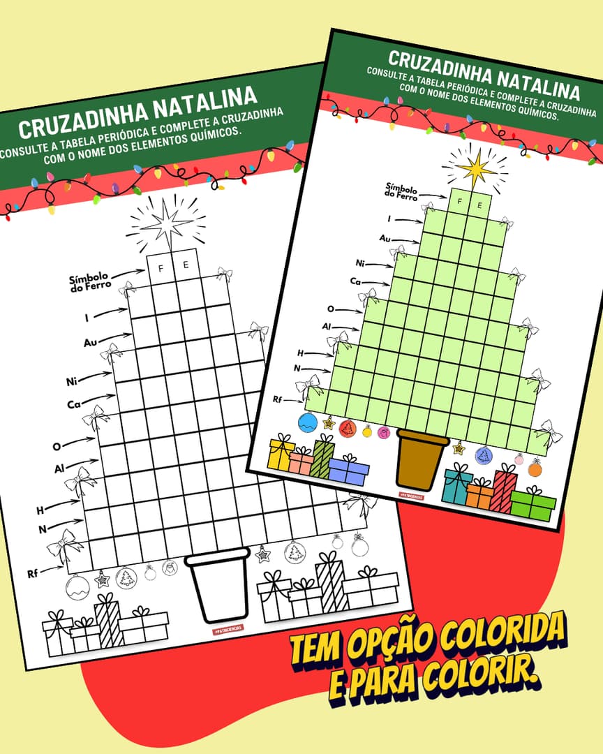 copia-de-post-maquinas-simples-gratuitas_20241201_105721_0001
