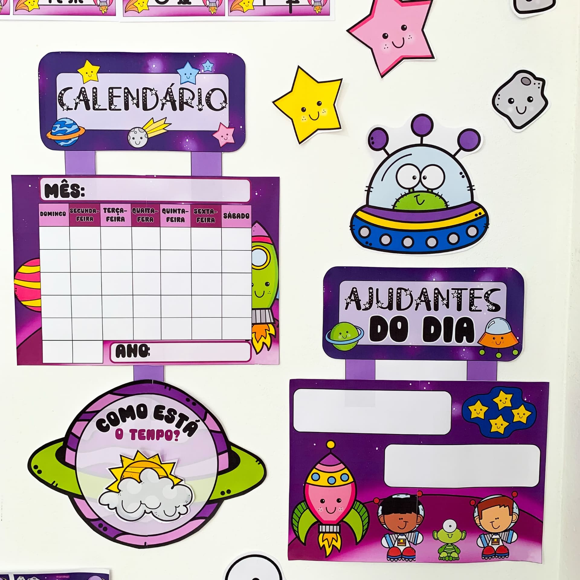 d74ad44d-6383-4bd1-bfa7-679b23c0bae9