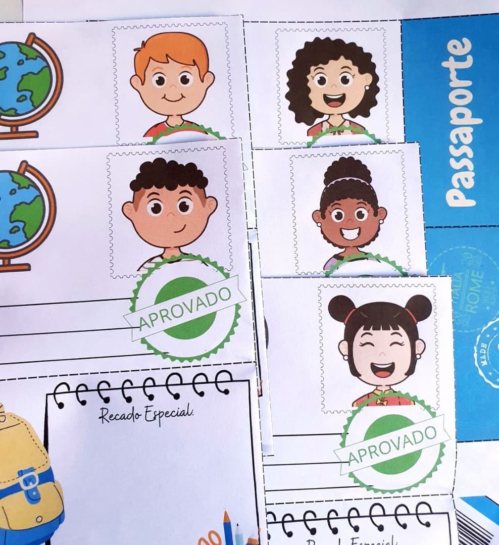 fotos-alfabeto-na-caixa_20241110_153949_0000-01