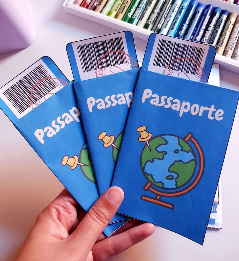 fotos-alfabeto-na-caixa_20241110_153950_0005-01